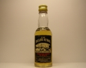 40.BLAIR ATHOL 8yo Malt Whisky
